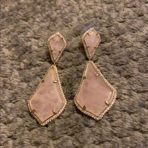 Kendra Scott Alexa